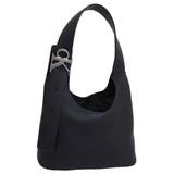 CALVIN KLEIN カルバンクライン | Riverall | 詳細画像1