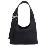 CALVIN KLEIN カルバンクライン | Riverall | 詳細画像2