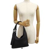 CALVIN KLEIN カルバンクライン | Riverall | 詳細画像6