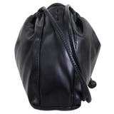 CALVIN KLEIN カルバンクライン | Riverall | 詳細画像3 