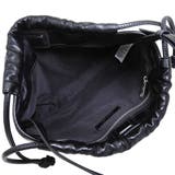 CALVIN KLEIN カルバンクライン | Riverall | 詳細画像5 