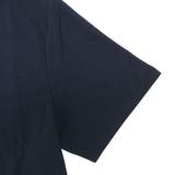 Calvin Klein カルバンクライン | Riverall | 詳細画像4 