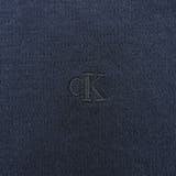 Calvin Klein カルバンクライン | Riverall | 詳細画像6 