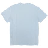 Calvin Klein カルバンクライン | Riverall | 詳細画像2 