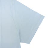 Calvin Klein カルバンクライン | Riverall | 詳細画像4 