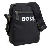 HUGO BOSS ヒューゴボス | Riverall | 詳細画像1