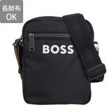 HUGO BOSS ヒューゴボス | Riverall | 詳細画像2