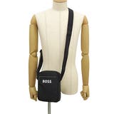 HUGO BOSS ヒューゴボス | Riverall | 詳細画像6