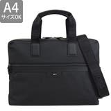 HUGO BOSS ヒューゴボス | Riverall | 詳細画像2 