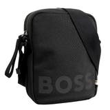 HUGO BOSS ヒューゴボス | Riverall | 詳細画像1 