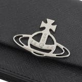 VIVIENNE WESTWOOD ヴィヴィアンウエストウッド | Riverall | 詳細画像6 
