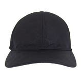 GUCCI グッチ 帽子 | Riverall | 詳細画像2