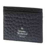 VIVIENNE WESTWOOD ヴィヴィアンウエストウッド | Riverall | 詳細画像4