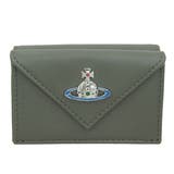 VIVIENNE WESTWOOD ヴィヴィアンウエストウッド | Riverall | 詳細画像2 