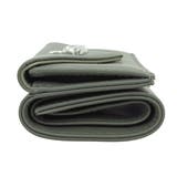 VIVIENNE WESTWOOD ヴィヴィアンウエストウッド | Riverall | 詳細画像3 