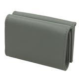 VIVIENNE WESTWOOD ヴィヴィアンウエストウッド | Riverall | 詳細画像4 