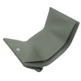 VIVIENNE WESTWOOD ヴィヴィアンウエストウッド | Riverall | 詳細画像5 