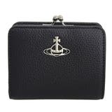 VIVIENNE WESTWOOD ヴィヴィアンウエストウッド | Riverall | 詳細画像2