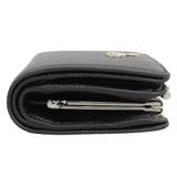 VIVIENNE WESTWOOD ヴィヴィアンウエストウッド | Riverall | 詳細画像3