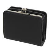 VIVIENNE WESTWOOD ヴィヴィアンウエストウッド | Riverall | 詳細画像4