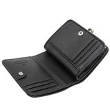 VIVIENNE WESTWOOD ヴィヴィアンウエストウッド | Riverall | 詳細画像5