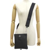 VIVIENNE WESTWOOD ヴィヴィアンウエストウッド | Riverall | 詳細画像6