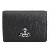 VIVIENNE WESTWOOD ヴィヴィアンウエストウッド | Riverall | 詳細画像2 