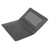 VIVIENNE WESTWOOD ヴィヴィアンウエストウッド | Riverall | 詳細画像5 