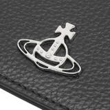 VIVIENNE WESTWOOD ヴィヴィアンウエストウッド | Riverall | 詳細画像6 