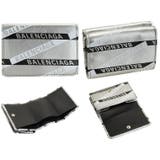 【在庫限り!!】BALENCIAGA バレンシアガ 財布 | Riverall | 詳細画像15 