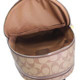 コーチ バッグ メンズ | Riverall | 詳細画像5