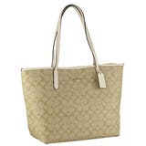 【A】選べるバッグ | 福袋 Coach コーチ | Riverall