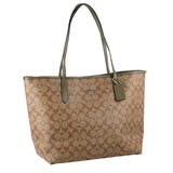 【B】選べるバッグ | 福袋 Coach コーチ | Riverall