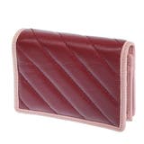 GUCCI グッチ GGマーモント 二つ折り財布 | Riverall | 詳細画像4 