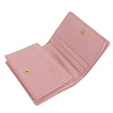 GUCCI グッチ GGマーモント 二つ折り財布 | Riverall | 詳細画像5 