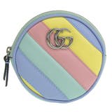 GUCCI グッチ GGマーモント コインケース | Riverall | 詳細画像2