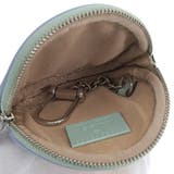 GUCCI グッチ GGマーモント コインケース | Riverall | 詳細画像5