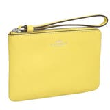 COACH コーチ CORNER | Riverall | 詳細画像1