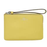 COACH コーチ CORNER | Riverall | 詳細画像2