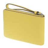 COACH コーチ CORNER | Riverall | 詳細画像4