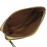 COACH コーチ CORNER | Riverall | 詳細画像5