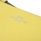 COACH コーチ CORNER | Riverall | 詳細画像6