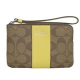 COACH コーチ CORNER | Riverall | 詳細画像2