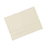 BALENCIAGA バレンシアガ カードケース | Riverall | 詳細画像2 