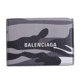 BALENCIAGA バレンシアガ 財布 | Riverall | 詳細画像2