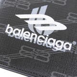 BALENCIAGA バレンシアガ 財布 | Riverall | 詳細画像6 