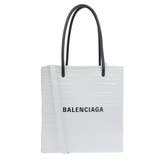 BALENCIAGA バレンシアガ SHOPPING | Riverall | 詳細画像3