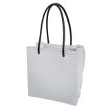 BALENCIAGA バレンシアガ SHOPPING | Riverall | 詳細画像5