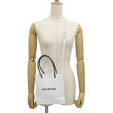 BALENCIAGA バレンシアガ SHOPPING | Riverall | 詳細画像7