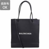 BALENCIAGA バレンシアガ SHOPPING | Riverall | 詳細画像2 